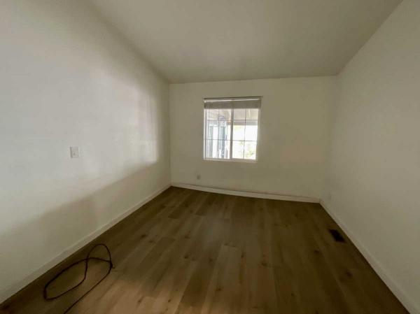 1995 Delaware Western Mobile Home For Sale