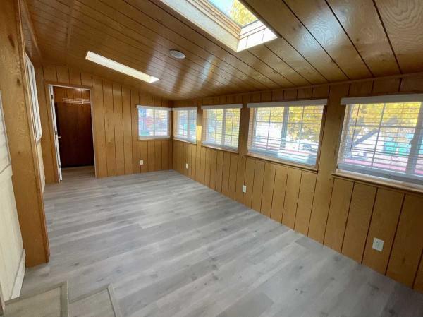 1995 Delaware Western Mobile Home For Sale