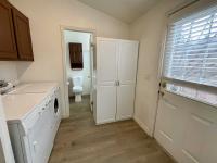 1995 Delaware Western SLC/Westwood Manufactured Home