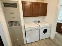 1995 Delaware Western SLC/Westwood Manufactured Home