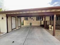 1995 Delaware Western SLC/Westwood Manufactured Home