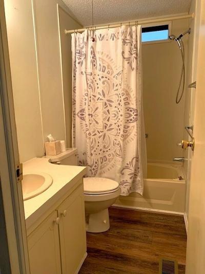 Photo 5 of 8 of home located at 268 Bearwoods Ct. Lake Placid, FL 33852