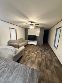 2022 Manufactured Home