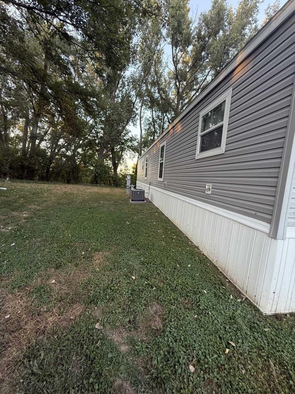 2022  Mobile Home For Sale