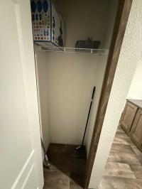 2022 Manufactured Home