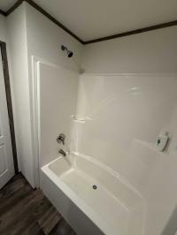 2022 Manufactured Home