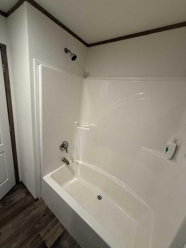 2022  Mobile Home For Sale