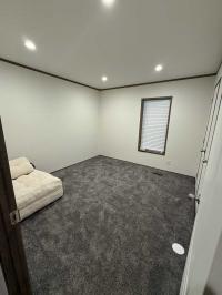 2022 Manufactured Home