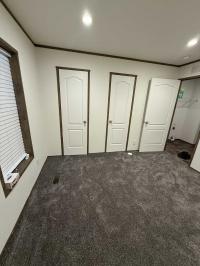 2022 Manufactured Home