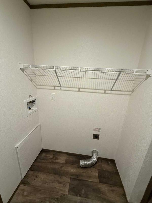 2022  Mobile Home For Sale