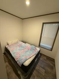 2022 Manufactured Home