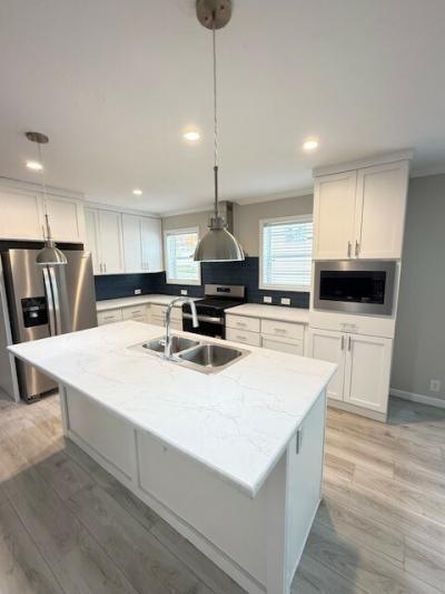 Photo 2 of 4 of home located at 1011 Marble Drive Milford, MI 48380