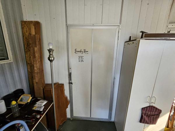 Mobile Home For Sale
