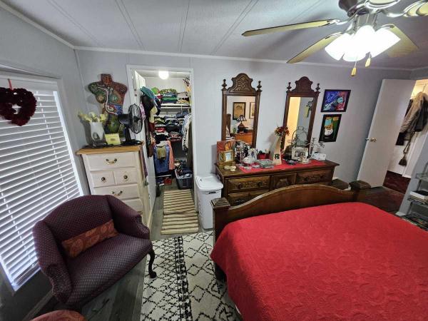 Mobile Home For Sale