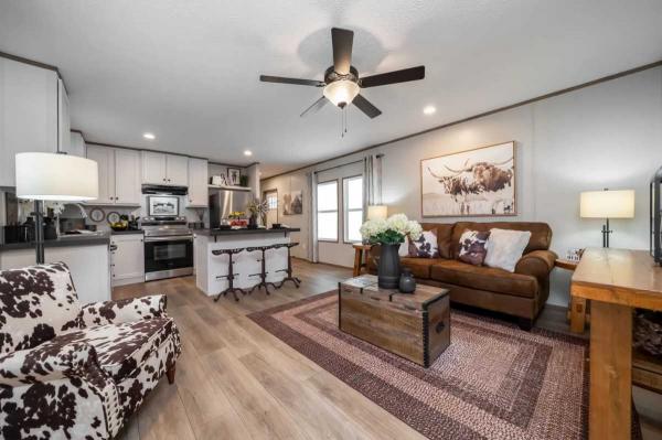 2026  Mobile Home For Sale