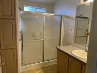 2001 Cavco 3 Bed / 2 Bath Manufactured Home