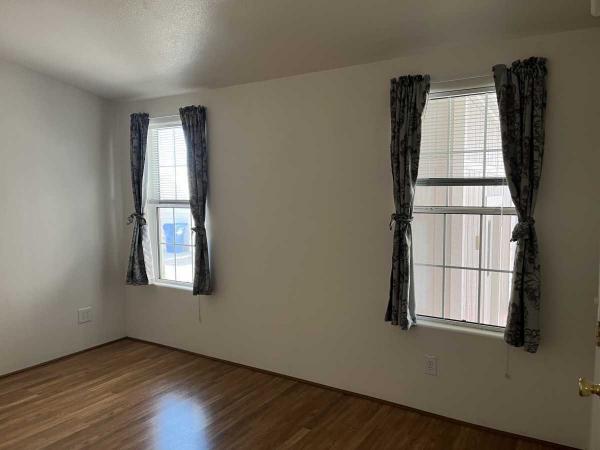 2001 Cavco 3 Bed / 2 Bath Manufactured Home