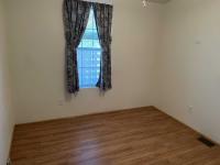 2001 Cavco 3 Bed / 2 Bath Manufactured Home