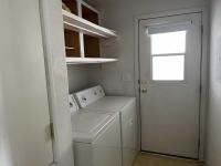 2001 Cavco 3 Bed / 2 Bath Manufactured Home