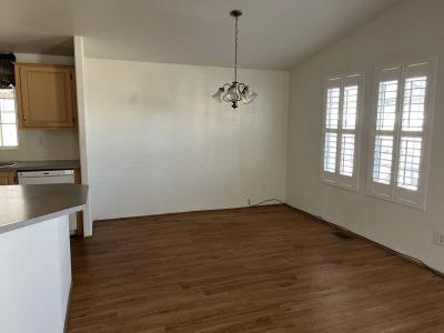 Photo 7 of 39 of home located at 7570 E Speedway Blvd  #243 Tucson, AZ 85710