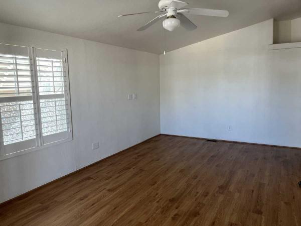 2001 Cavco 3 Bed / 2 Bath Manufactured Home