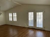 2001 Cavco 3 Bed / 2 Bath Manufactured Home