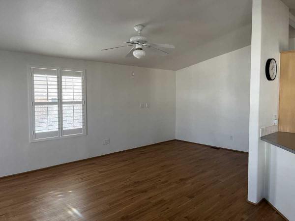 2001 Cavco 3 Bed / 2 Bath Manufactured Home