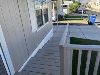 2001 Cavco 3 Bed / 2 Bath Manufactured Home