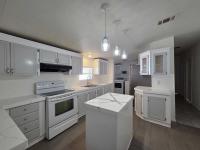 2004 Nobility Manufactured Home