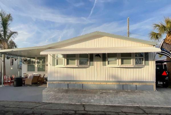 Photo 1 of 2 of home located at 114 Lazy Ave Bradenton, FL 34208
