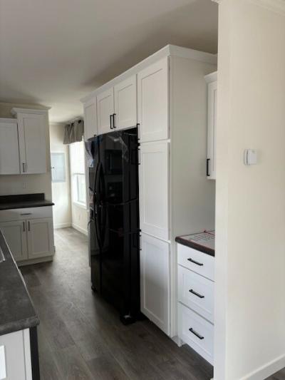 Photo 3 of 15 of home located at 2255 Wilson Street, Lot #3 Menomonie, WI 54751