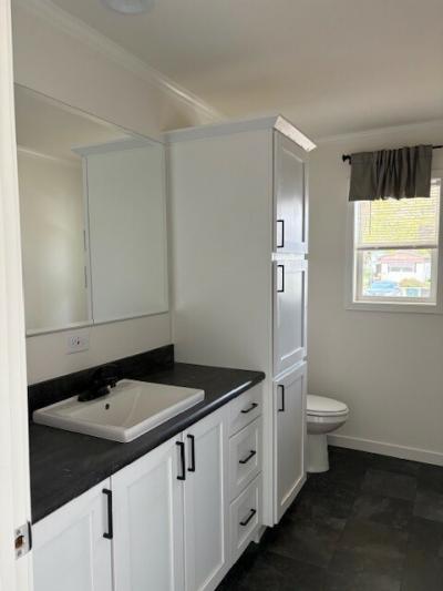 Photo 5 of 15 of home located at 2255 Wilson Street, Lot #3 Menomonie, WI 54751