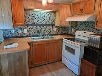1987 Manufactured Home