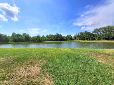 Mobile Home at 7204 Kings Drive Ellenton, FL 34222