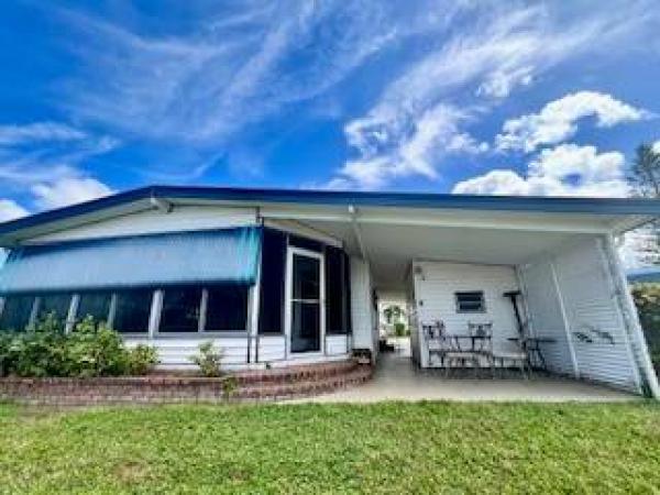 Photo 1 of 2 of home located at 452 Coco Plum Way Ellenton, FL 34222