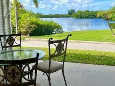 Mobile Home at 452 Coco Plum Way Ellenton, FL 34222