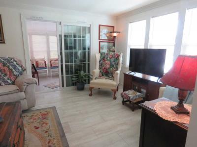 Mobile Home at 388 Coquina Dr Ellenton, FL 34222