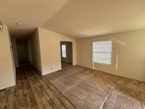 2020 Fleetwood 210WV20563V Manufactured Home