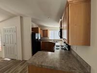 2020 Fleetwood 210WV20563V Manufactured Home