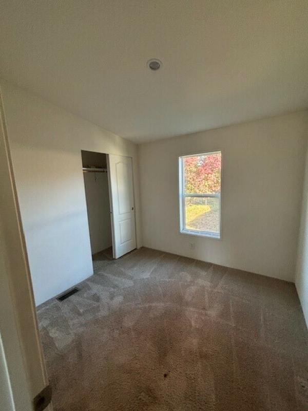 2020 Fleetwood 210WV20563V Manufactured Home