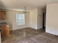 2020 Fleetwood 210WV20563V Manufactured Home