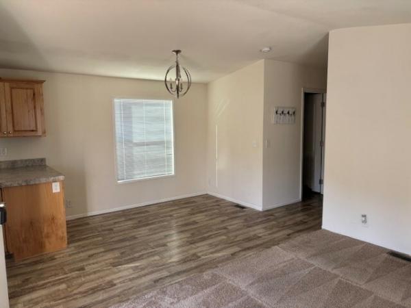 2020 Fleetwood 210WV20563V Manufactured Home