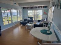 DONA Mobile Home