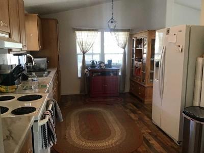 Photo 5 of 20 of home located at 6960 W Peoria #155 Peoria, AZ 85345