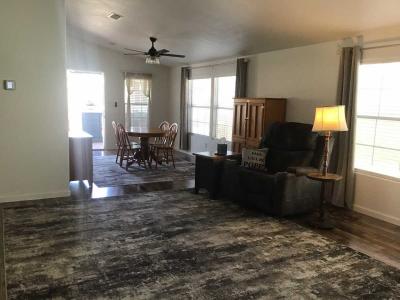 Photo 6 of 20 of home located at 6960 W Peoria #155 Peoria, AZ 85345