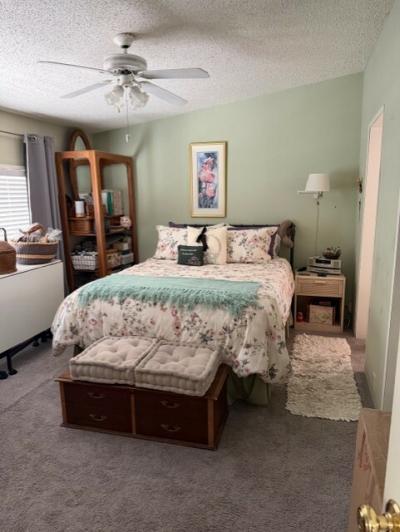 Photo 3 of 12 of home located at 6420 E. Tropicana Ave Las Vegas, NV 89122