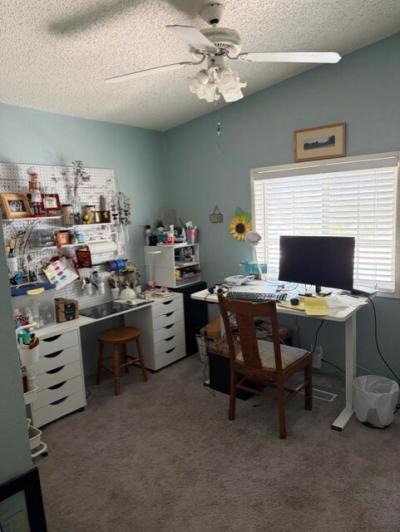 Photo 5 of 12 of home located at 6420 E. Tropicana Ave Las Vegas, NV 89122