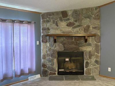 Photo 2 of 31 of home located at 1961 Ridgeview Superior Twp, MI 48198
