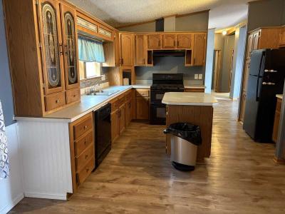 Photo 2 of 31 of home located at 1961 Ridgeview Superior Twp, MI 48198