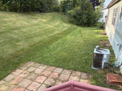 Photo 3 of 31 of home located at 1961 Ridgeview Superior Twp, MI 48198